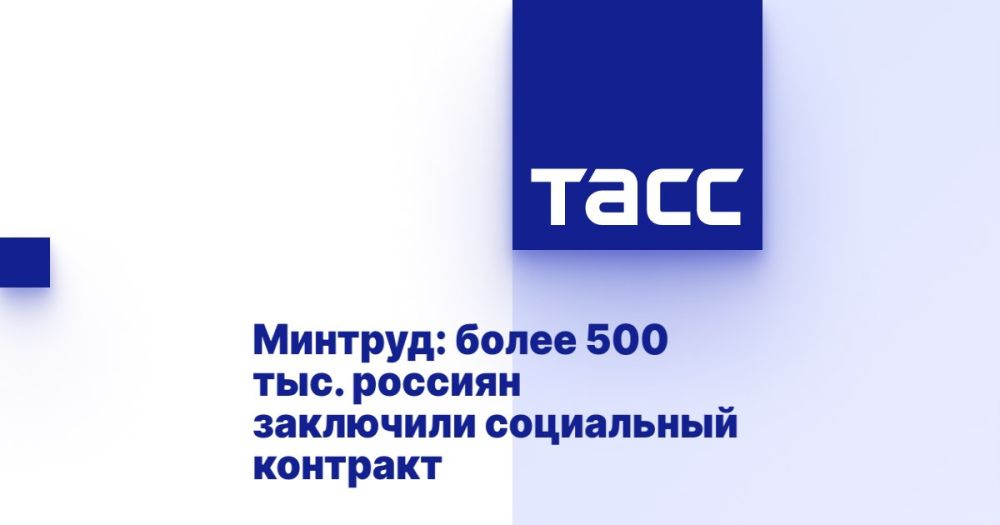 �������: ����� 500 ���. ������� ��������� ���������� ��������