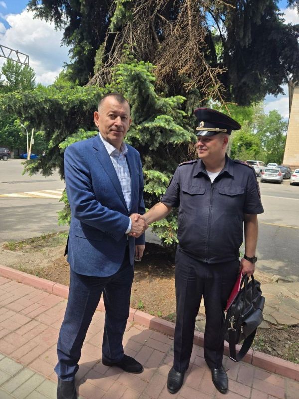 15 ��� 2025 ���� ���� ������������ ���-�������� ��������������� ��������������� ��������������� ��������� ����� ������ ������������ ��������� ������� ������� � ��������������� ����������� ��� �� ��������� �������� ����������