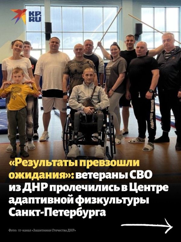 ��������� ������������ �� ��� ������ � ��������������� ������ ����������� ����������� ����������� �� ���� ������������ � �������� ������� ������