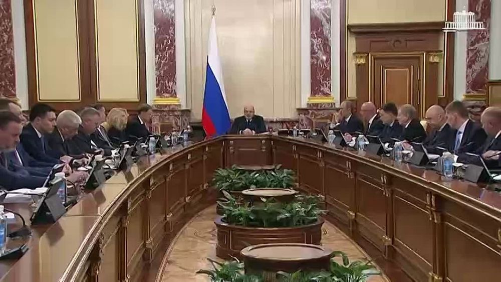 Правительство РФ подготовило концепцию развития наставничества