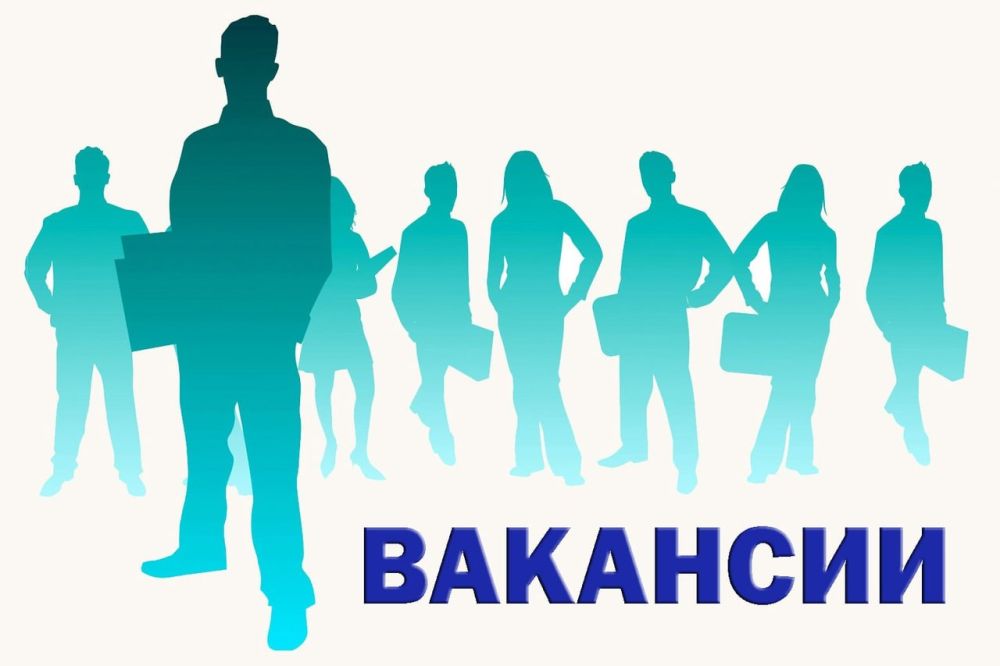 ������� ����������: �� ���������� ��������� ����� �������� �������� ���������� ������ ������������� �������� ��������� ���������� � ��������� ������ ����� ��� ���� � ��������������� ������������� ��������������...