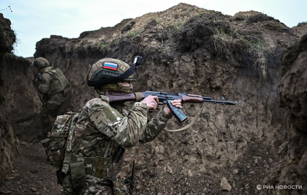 ������������, 15 ���: ������������ �������� � ����������������� � ���