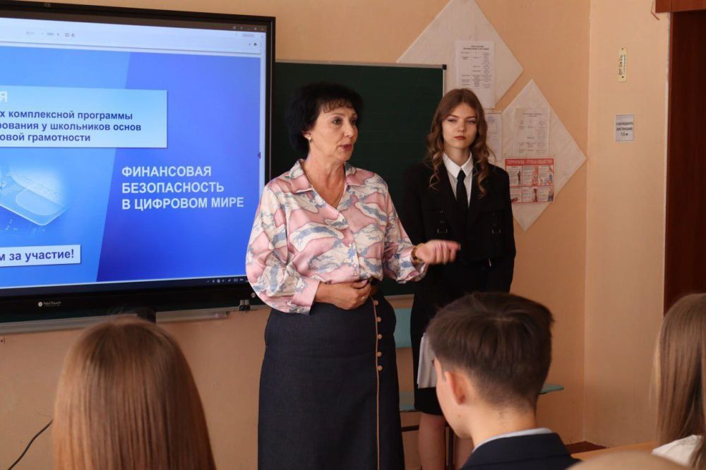 �� ���������� ������� "��� ������������" � ������������� ����� ����������� ������������ � �������� ����, ������ ������� ����������� � ���, ����� ������������ � ���������� � �� ��������� ������ ��� ��������� ��������...