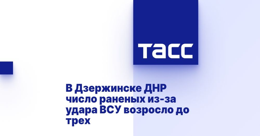 � ���������� ��� ����� ������� ��-�� ����� ��� �������� �� ����