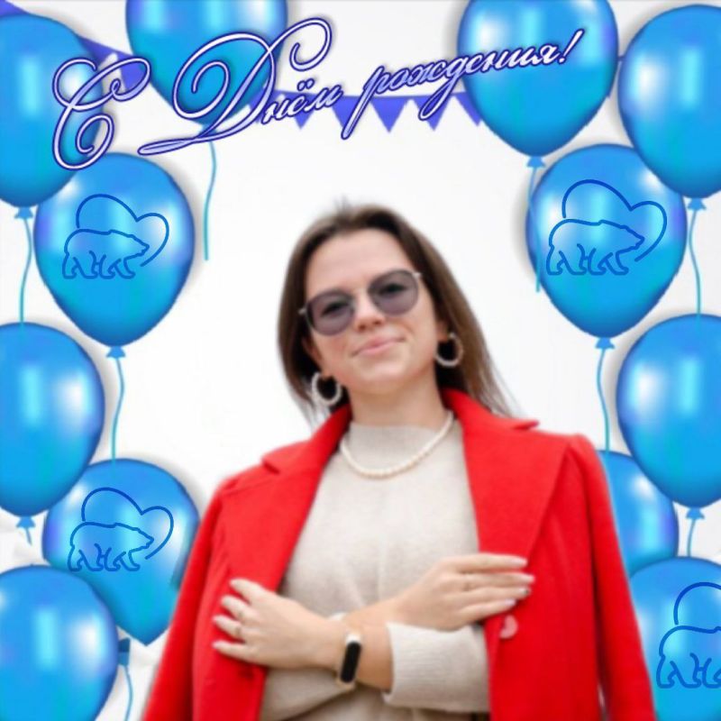 ������� ���� �������� � ����� ���������������, ���������� � ���������� ���, �������� ����������� �����������-����������������� ������ ��������� ������������� ��������� ��� "������ ������" ����� ����������!