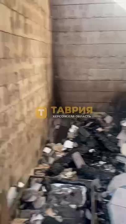 ������ �������: ��� ���������� ��������� �������� ����� �� ������� ��������� ��. ������������� ������ �� �������