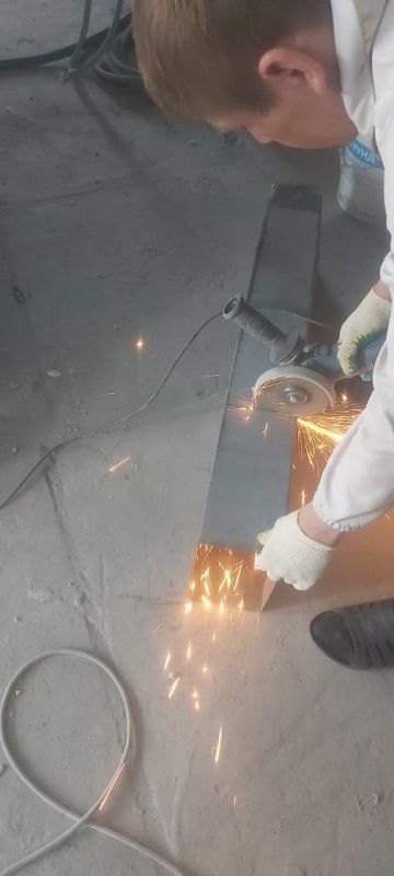 ����� �����: ������������� ���������� ���������� ������ ��������� ���� � �������