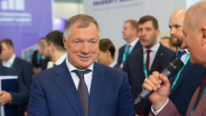 ����� ��������� ������ XVI ������������� ������������� ����� ������� � ��������� ���: KazanForum�