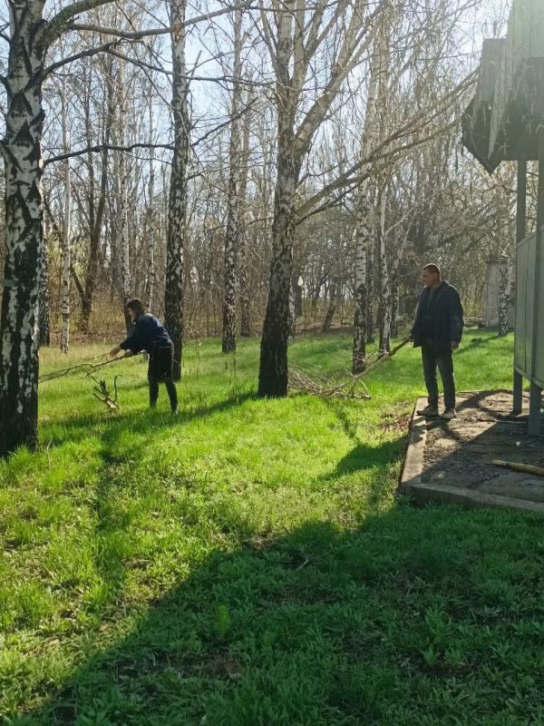 ���� ������: �������, 15 ��� 2025 ���� , � ������ ������� ���������� �����, ������������ ������������� ������������ ������� ������ ������ ���������� ����, ����� ����� ��������� �. �. ����������� � ���������� ������������...