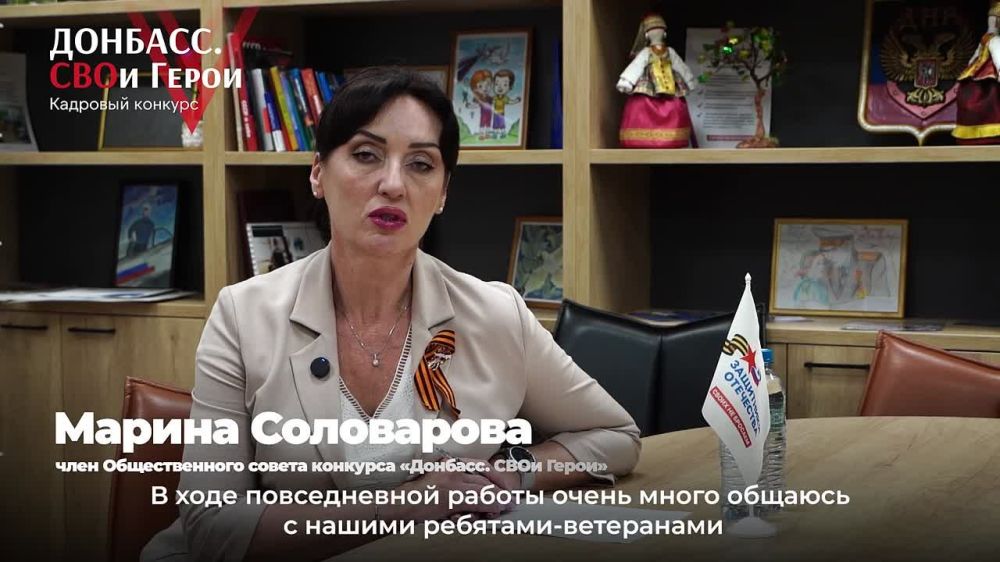 ��������� ��������: ����� 150 �������������� � ��������� ��� ������ ���� �������������