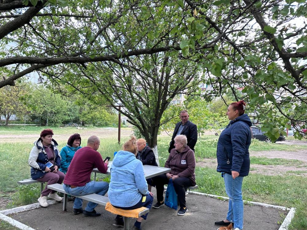 ����� �����: ���� �������. �������, 15 ���, ������ ����������� ����� ������������� ���������� ������ �������� �������� ������ ���������� ������ ������� � ���������� �� ���������������� ���������� ������������� ����������...