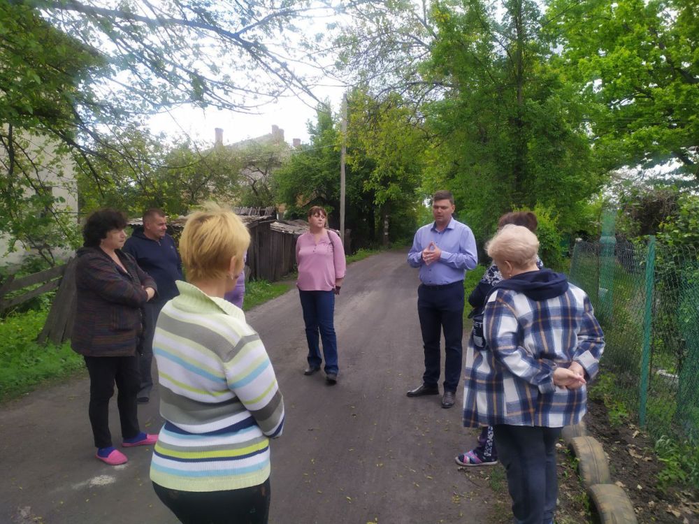 �������, 15 ���, �������� ����������� ���������� ����� �������������� ����������� ��������� ����� ����� ����� �������� ������ ������� � ���������� �� ������: ��.����, �. 85