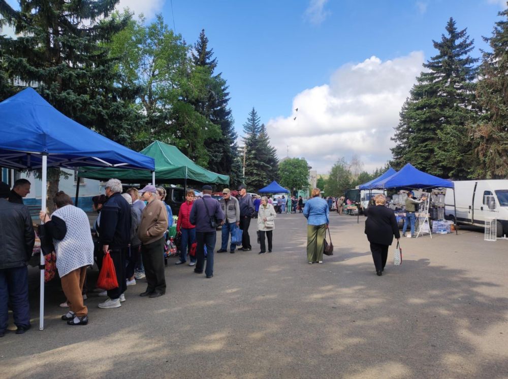 ��������� �������: �� ����������� ������� ����������� ������ �������