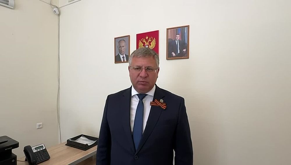 ������ ��������: � ���� ����� ��������� ������� ���������� ������� ���������� ������ ������������ ����