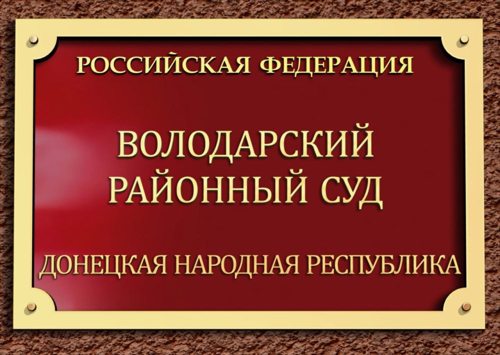 ����������� �������� ��� ������ ������������� ������������ �������������� ������ �������� �������� ���������� ������� ������������������ ������ �� �������� ����������� ����