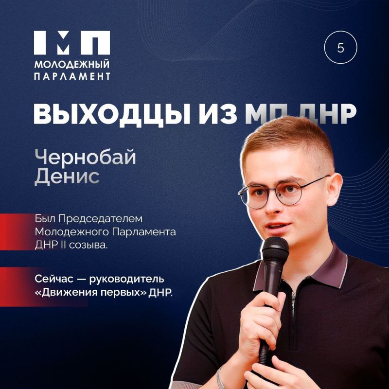 � 2019 ���� ��������� ��������� ��� ��� ����������� �������� � ������������� ������� ����������� � ���������������� ����������� � ������ ���������� ��������