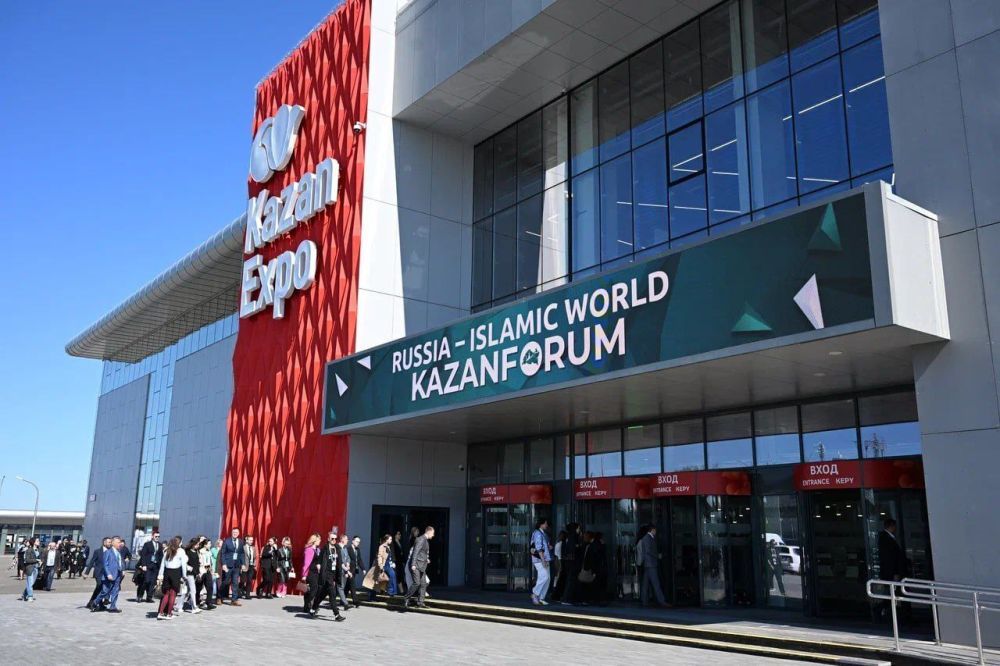 � ������ �������� ������ ���� �������������� �������������� ������