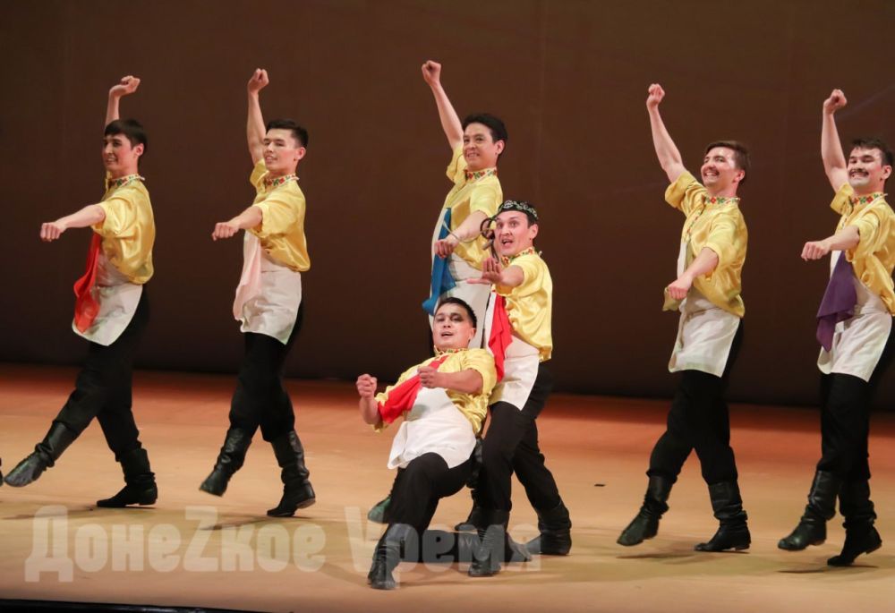 ������ � ���� �������: ������� ���������� ����������� �������� � �������� ������ ����� � ������