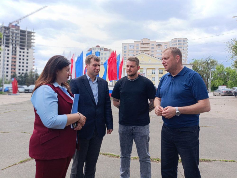 ���� �������������: ������ �������, ����� �� ����