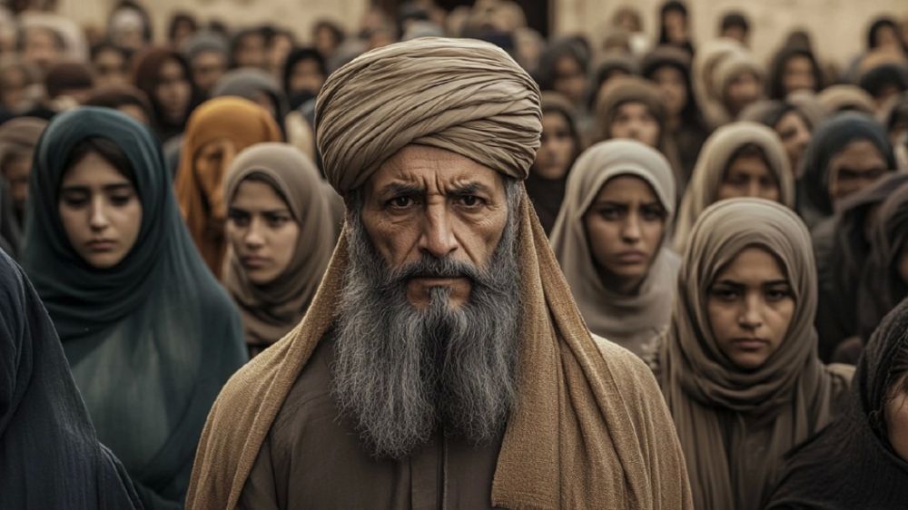 ����������� ������ - �������� ����: ������������� ������� � ����������� ������