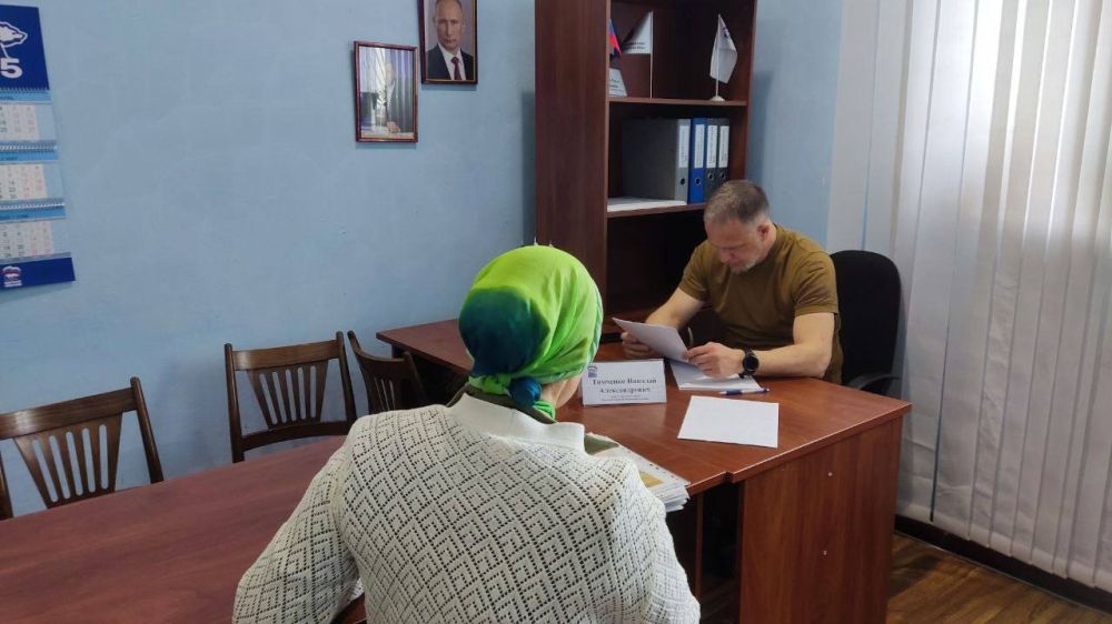 ������ ��������: ������� � ������������ �������� ������ ������� ������� ������������� ������ ��������� ����� �������, ������� ������ ������� ��������� ���������� ������ ������� ��������