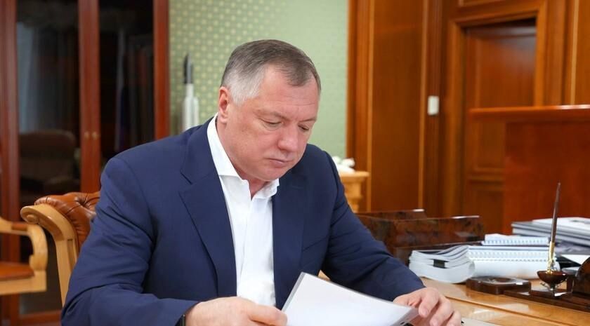 ��������� ��������: ����� ��������� ������� ������ ������������ � ������� � ����������