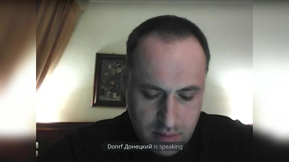 ������ � ����� "������ �����" � �������� ����� ������