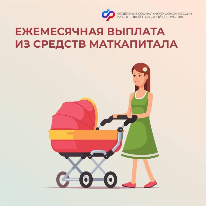 �� ����� �� ���� ��� ����� �������� ����������� ������� �� ������� �����������