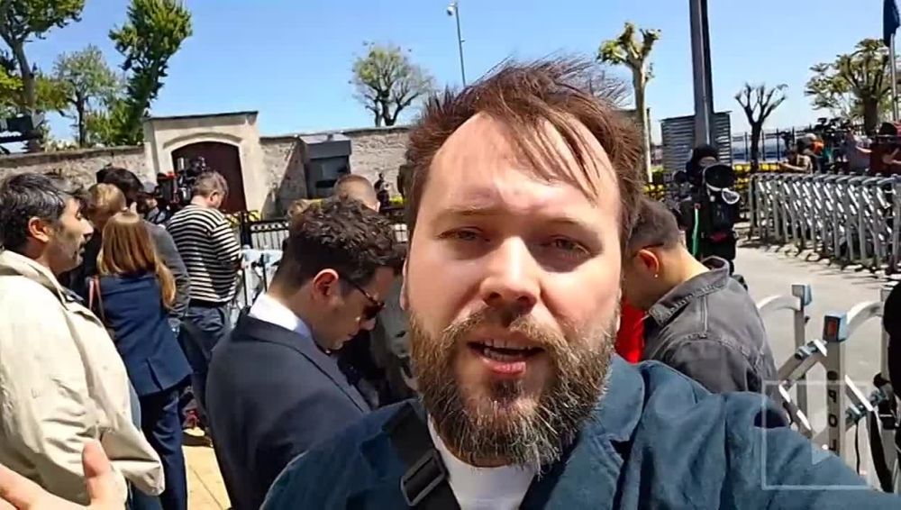 ���������!. ���� � ������� �������� ������� ���������������� ������ ��������� ���������� ���������� ���������� �� �������� � ���, ����� ��� ������ ���������� � ���������� ���������-���������� ����������� �������� ��� |