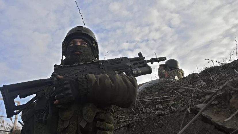 �������: �� ������ ��������� ����� ������� � ������� ���