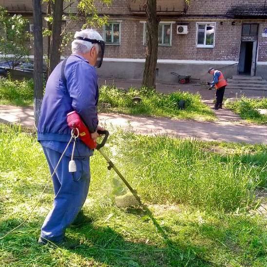 ������ ��������: ������ �� ���������� ����������� ������������� ������ � ������ ����������� ������� ������� 15 ���