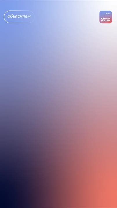 ���� �������������: ��������� ������ ���������� ����������