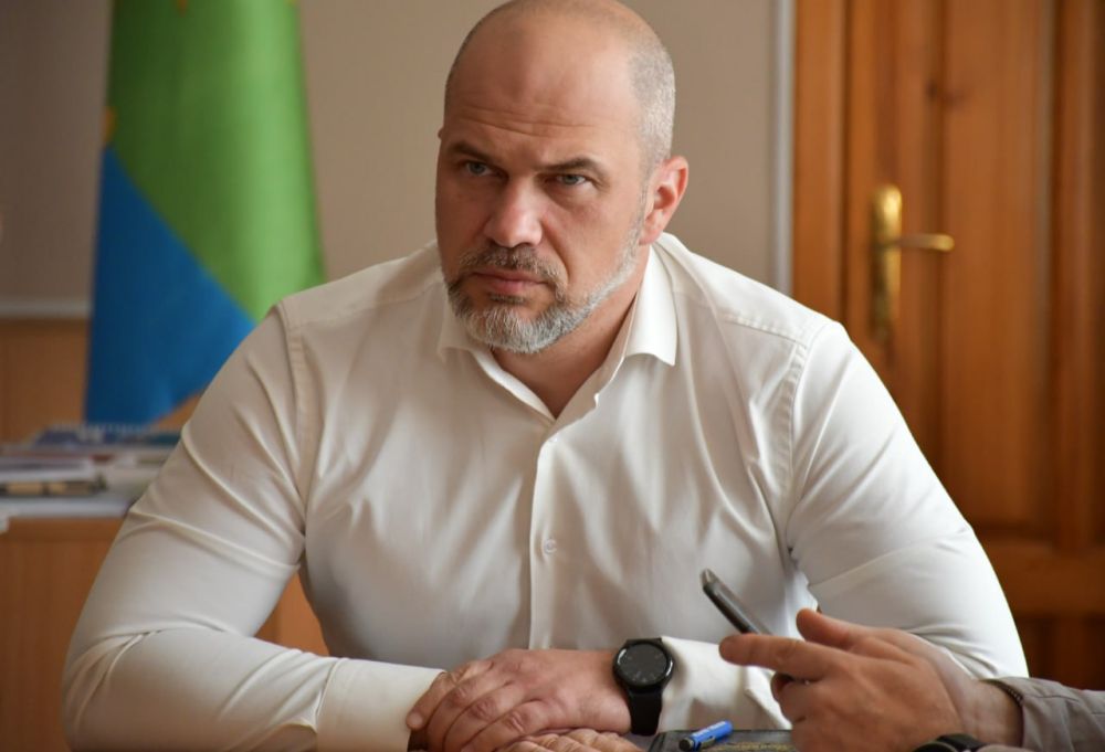 ������ ��������: ������ ������� ��������� � ��������������� ������������ ����������������� ���������� ������������-���������������� ��������� ��� ��� ����� �������� ��������� � ��������������� ���-������� ���������...