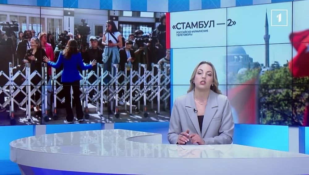 ������������ ���� ���: ��� ��������� �������� ������� ������ ������ ���������� ����� ���������� �����?