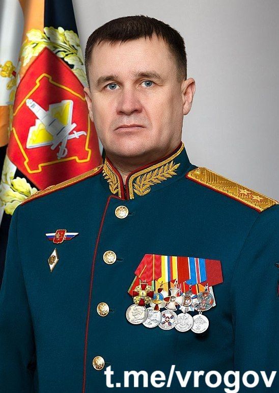 �������� �����: � ���������� ������ �������� ���������� ����� �� ��