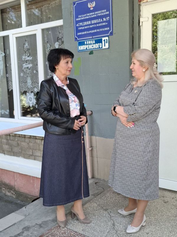 ��������� ��������: � ���� ��������� ���������������� ���������� �������������������� ���������� "������� ����� � 57 ���������� ������ ��������" �������� ���������� ������� ���������� ���������� � ���, ��� �� ����������...