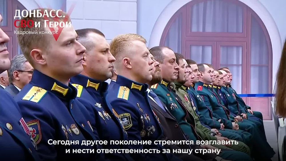 ����, ������� ���������� �������� �������, ��� ���������, �������