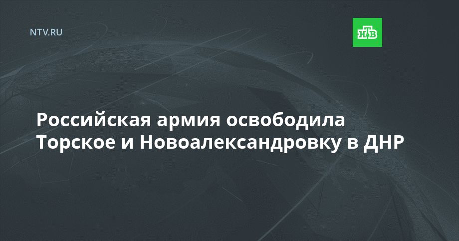 ���������� ����� ���������� ������� � ����������������� � ���