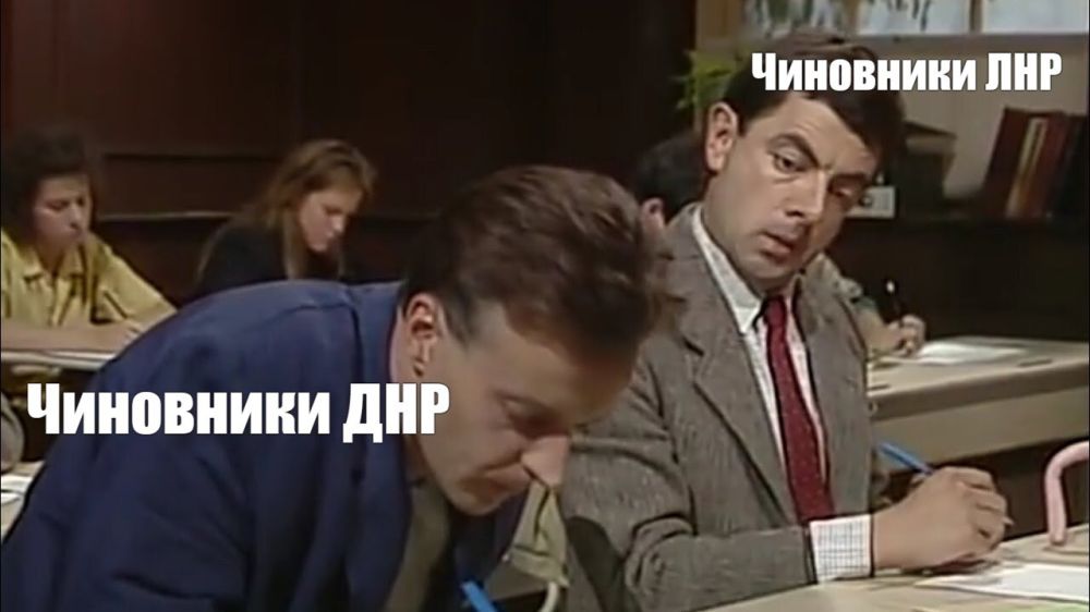 ����� �� ��� ������� ��� ����������� ��������� � � ���