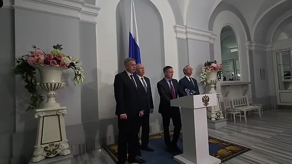 ������� ������ � ������. ��������� �� ������� � ������� ��� ���������� ������, ������������, ��� ��������������� ������� ����������� � ��������, ���������� ���������
