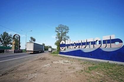 ������: � ��������� ��������� �������� �������� � ������ ��������� �������