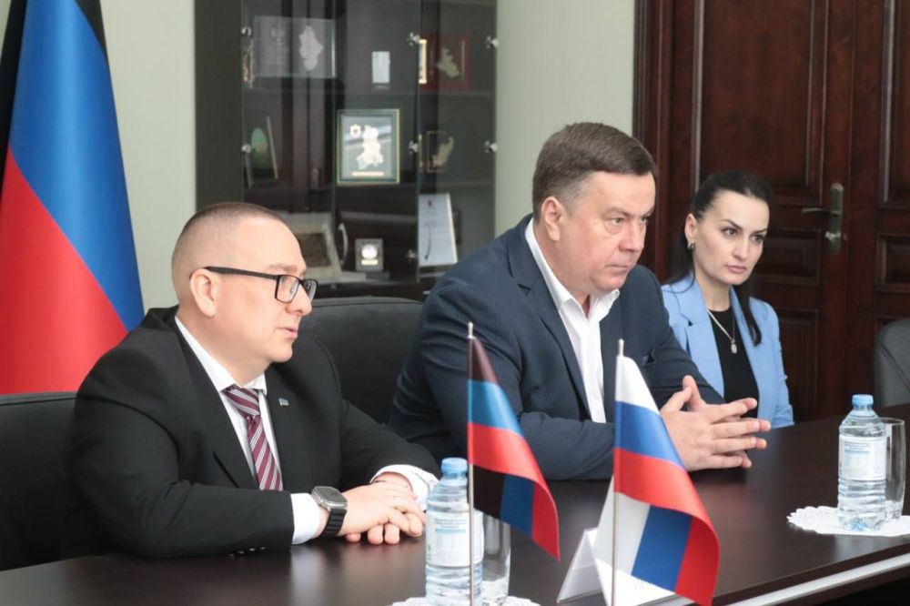 ������ ������: ������ � ������������� ��������� ������ ��� ������������ ��������������� ��������� ��������� ������ �� �������� � ����������� ������������ ���������������� �������� ���������� �������� ������� ��������� ������...