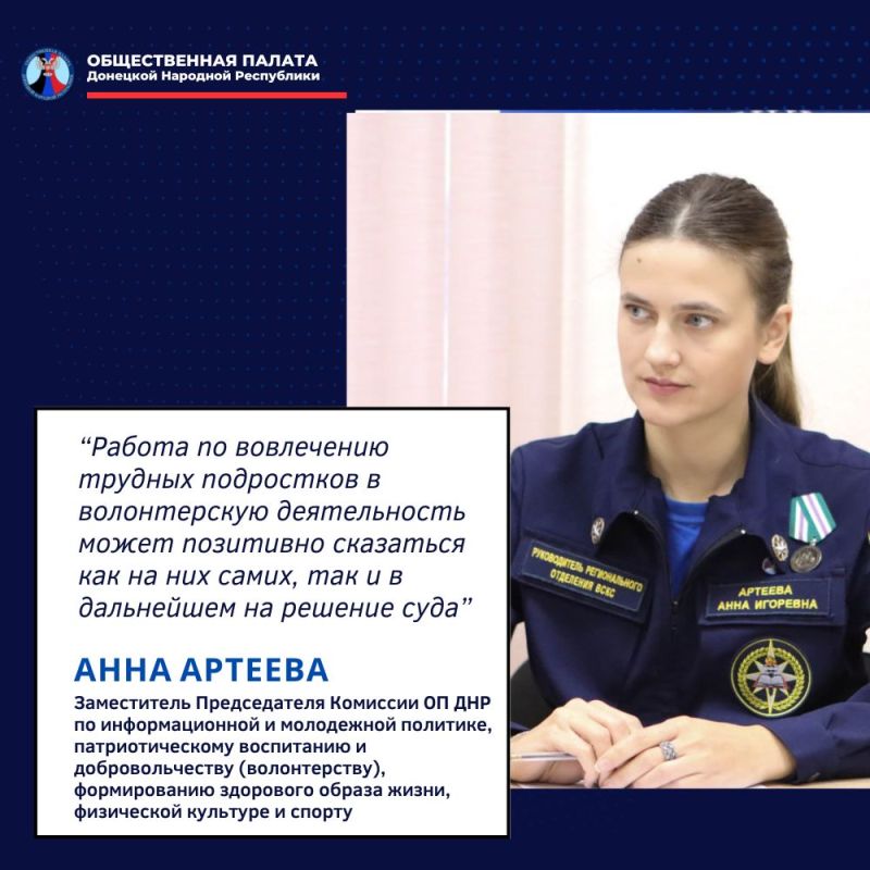 ���������������� ������� ������ �� ������������ ���������� ���������� ������� ����� ������������������ � ��� ���������� ����������� ������������ ������ ��� �� �������������� ������� ���������� � ���������� ���
