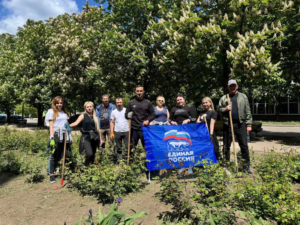 ����� ���������: � ������������ ������ ������ ������������� ����� ������� �������, � ������ ������� ���������� ����� ������������� ������������ ������ ������� �������