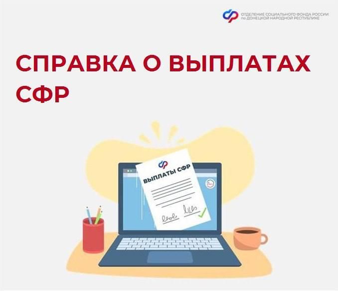 ������ ��� ����� �������� ������� ��� ���� �������� ��� ����� ������ ������� �� ������� ��������