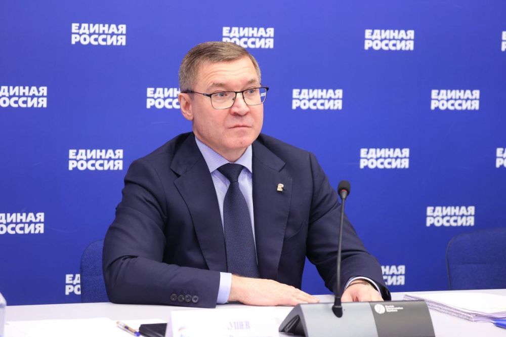 ��������� ���������: �������� ������ ���������� � ������������ ����������� ���