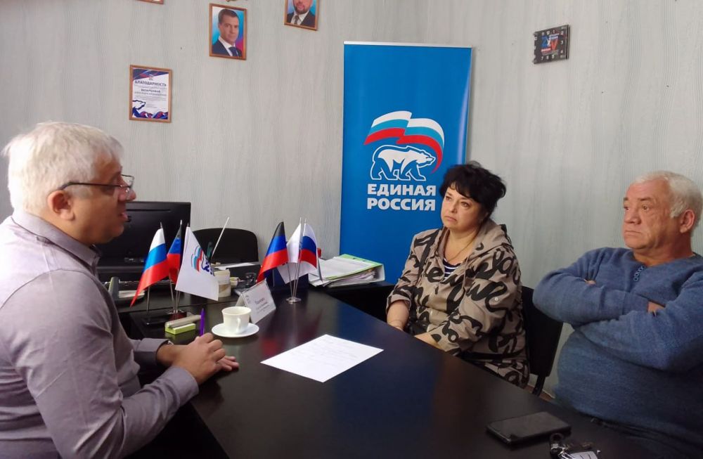 ���� ������: ����� �������. ������� 15 ��� 2025 ���� � ��������� ������ �. ������� ��������� ���� ������� � ������������ �������� ������������� �������� ��������� ���������� � ������������� ������������ ������ ������ ������