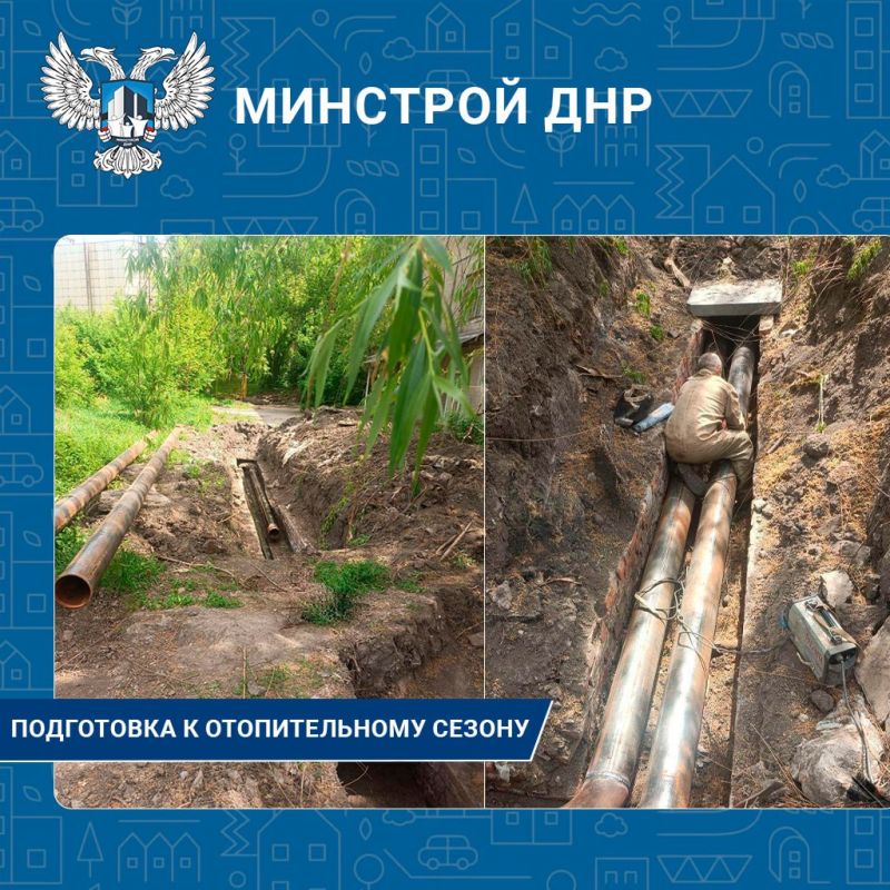 ��������� ��������: ������� ������������������� ���������� � ���������� � ������������� ������ 2025-2026 ��