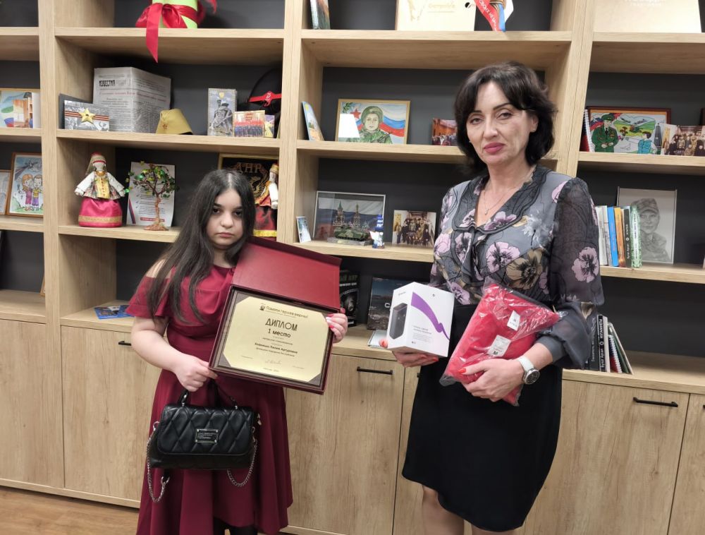 ����� �������, ��������� ������������� �������������� �������� ���������� ����� ������� ������ �����!�, ����� ������������ �������������� �������� ���� � ���������� ������ 1 ����� � ��������� ���������� �������������