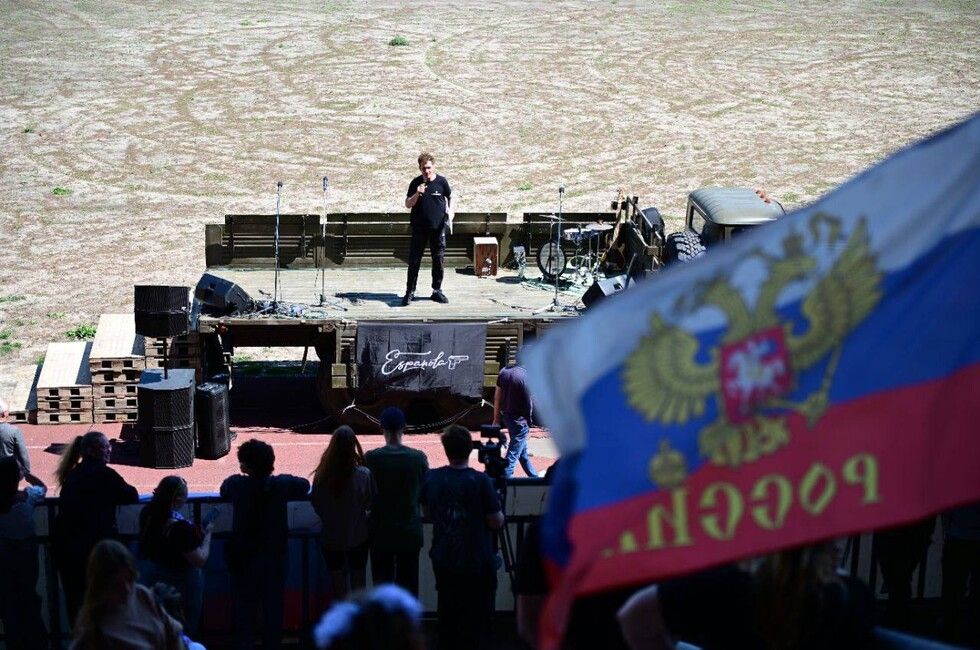 � �������� �������. ��� ������� ���������� � ��������� ������������ ���������